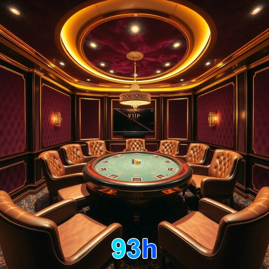 Loterias online disponíveis na 93h